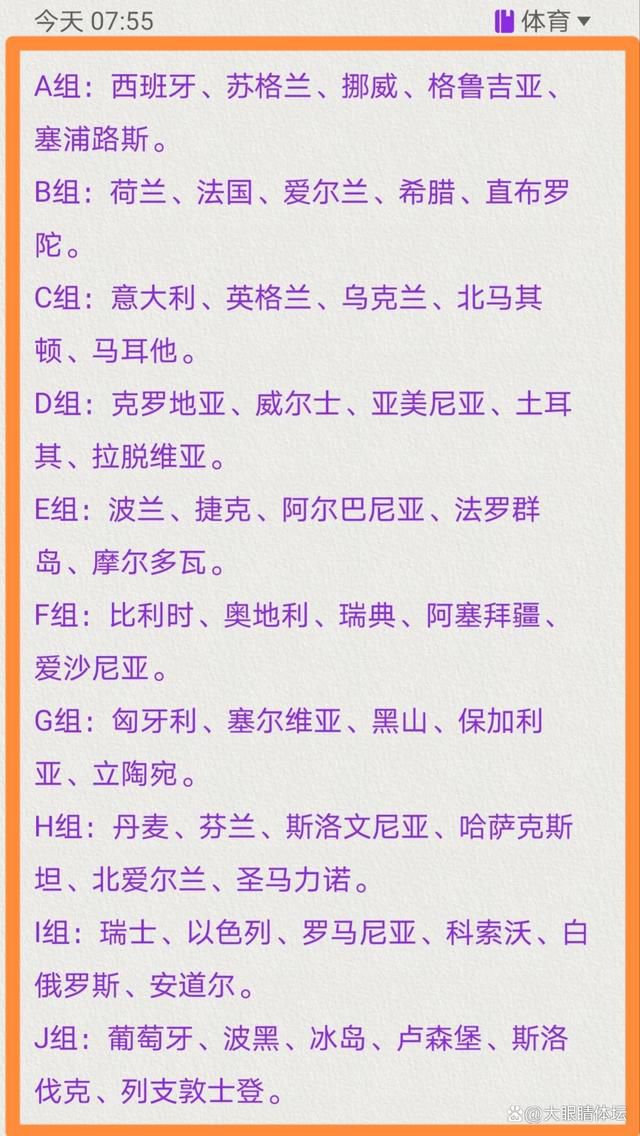 △时光坐标与索尼合影本次联合测试的“全场C位”是来自索尼最新成功自研的Crystal LED黑彩晶B系列产品——索尼黑彩晶ZRD-B15A